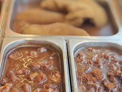 -东山口肥姨牛杂(东山口店)