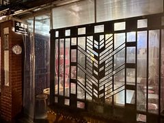 -大禹家·海鲜面馆(新闸路店)