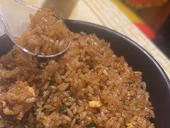 -聚味瞿记·龙虾堂(望城店)