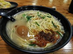 -阿勇鲁肉饭(龙茗路店)