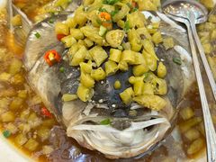 -庐州太太(鼓楼店)
