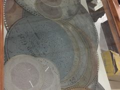 -旅顺留声机博物馆