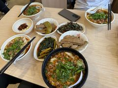 -东方削面(迎泽街店)