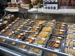 -大昌超市(中环店)