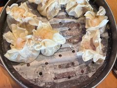 -真真鲜馄饨店(启蒙路店)