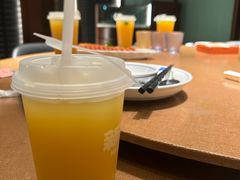 -新发现(宝山龙湖店)