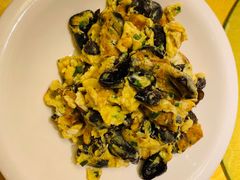 -鹿港小镇经典老上海菜(长乐路店)