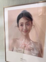 点击看大图 -巴黎新娘婚纱摄影·婚礼策划(嘉定总店)