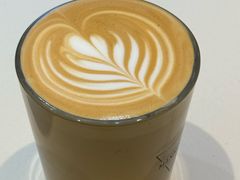 -Manner Coffee(万象前海店)