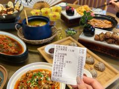 -鸿运楼·舌尖上的徽菜