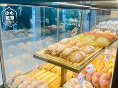 -原麦山丘(超极合生汇店)