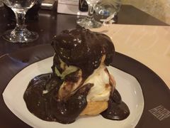 -我的意大利厨房