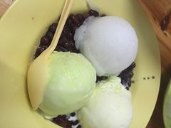 -南海冰室·新式潮汕茶饮(南海店)