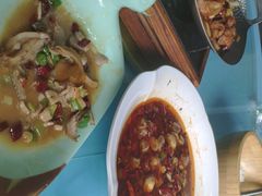 -崴海渔村(虹梅路店)