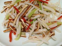 -品大三·南京菜(大行宫店)