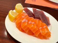 -广州希尔顿逸林-OPEN開·全日制餐厅·海鲜·小火锅·自助餐(东风路店)