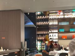 -潇湘府PLUS(大族广场店)