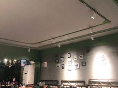 -冰城串吧(柳芳店)