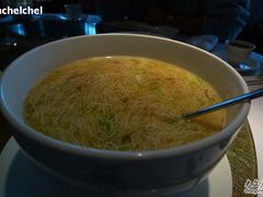 -苏浙汇(古北店)