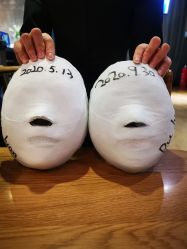 -小颜秘家·韩国整骨