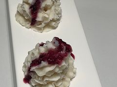 -真地道京味府·鲜橙烤鸭·北京菜(朝阳公园·甜水园店)
