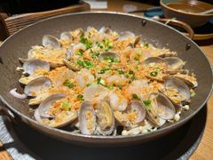 -吃饭皇帝大(解放西路店)