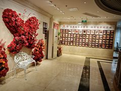 -欣旺·迎宾楼·百年无锡菜