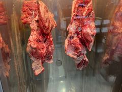 -晋一碗刀削面·特色家常菜(云岗店)