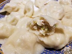 -三姐妹餐厅(曲江店)