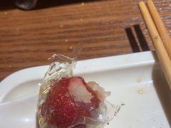 -管氏翅吧(地安门店)