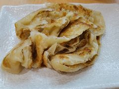 -剪花娘子·陕西面馆(上海川沙百联店)
