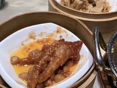 -陶陶居酒家(SM二期购物广场店)