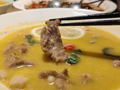 -川里谈·川味小馆(北京路店)