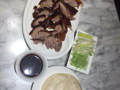 -燕云楼(云南路店)