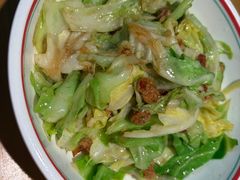 -自贡盐帮菜·玩辣餐厅(樱花园西街店)