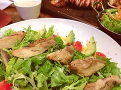 -LYFATTI 莱芙缇(赣水路店)