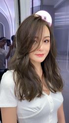 -OnHair造型