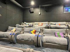 -深影国际影城(学院南路店CGS中国巨幕店)