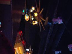 -Perry's·酒吧(打浦桥店)