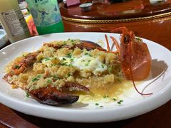 -欣旺·迎宾楼·百年无锡菜