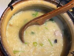 -云晓光头烧烤吧(盛夏店)