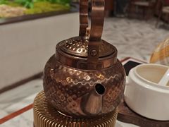 -广府汤语·靓汤·早茶·小粤菜(仁恒梦店)