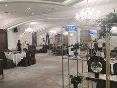 -尚宴(盛世广场·食尚街店)