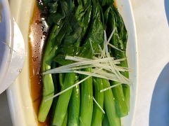 -峨嵋酒家(地安门店)