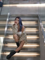 -变画·发型STUDIO