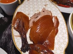 -太守宴·蘭院(天塔店)