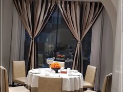 -大鸭梨烤鸭(北洼路店)