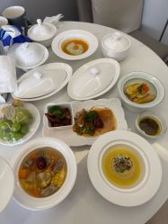 -弗蕾亚·和月月子调理院(东湖店)