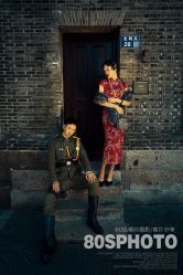 -苏州HX-合喜映画婚纱摄影