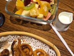 -必胜客(宁波天一水街店)